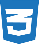 HTML5